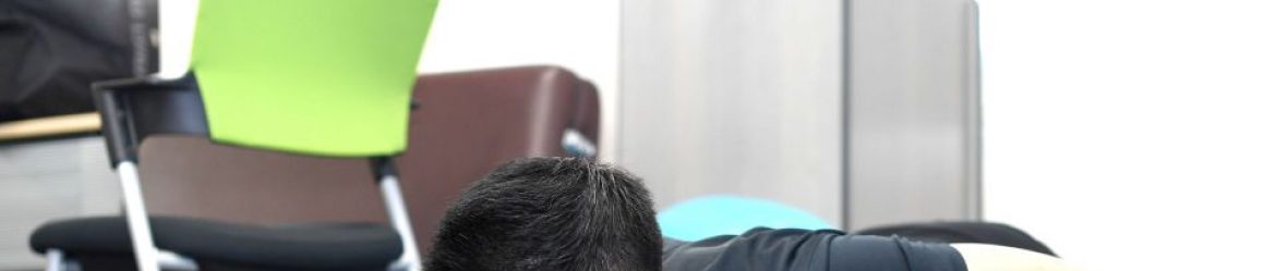 包茎手術で損する人の意外な共通点とは？
